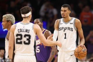 无一不在告 无一不在告