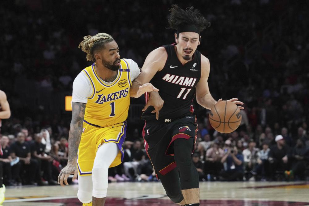 现有球员配 现有球员配