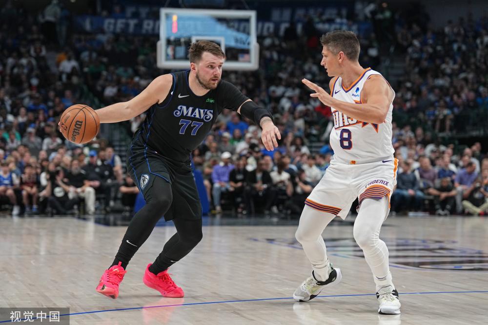 拜仁慕尼黑 拜仁慕尼黑