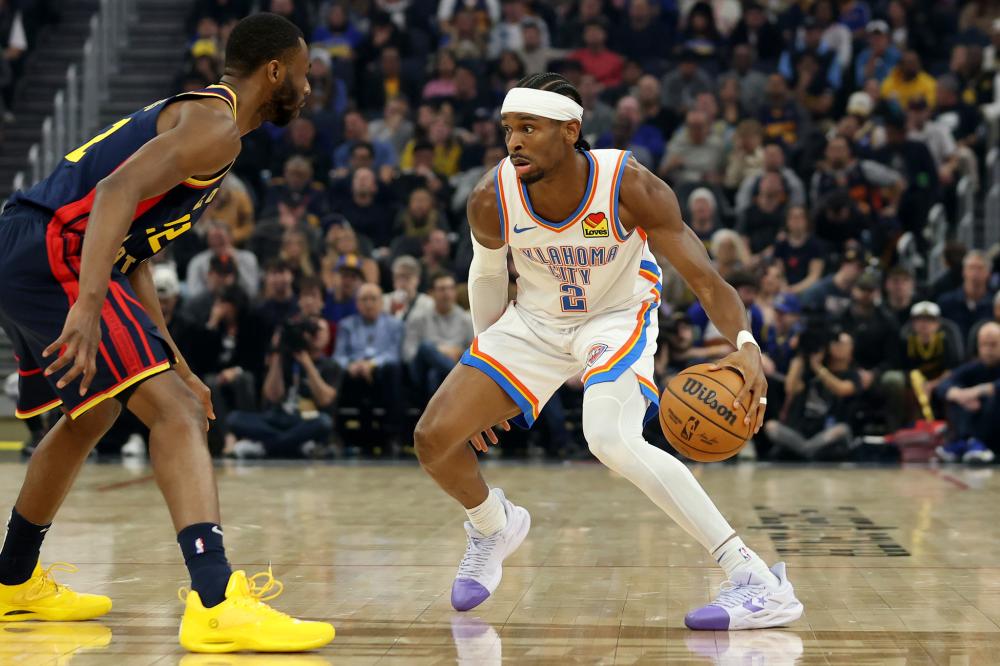 列的比赛挑 列的比赛挑