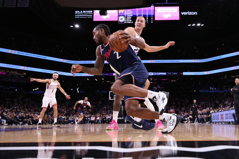 术上的取舍 术上的取舍