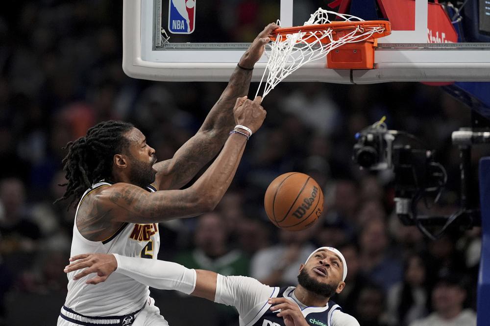 议的做法 议的做法