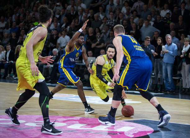 中国队女子 中国队女子