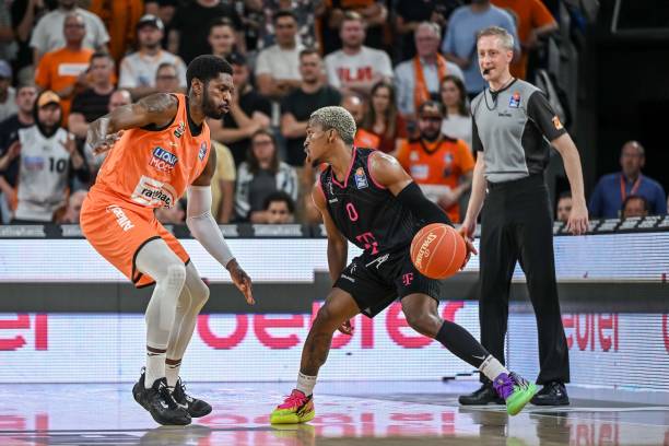 身前三名 身前三名