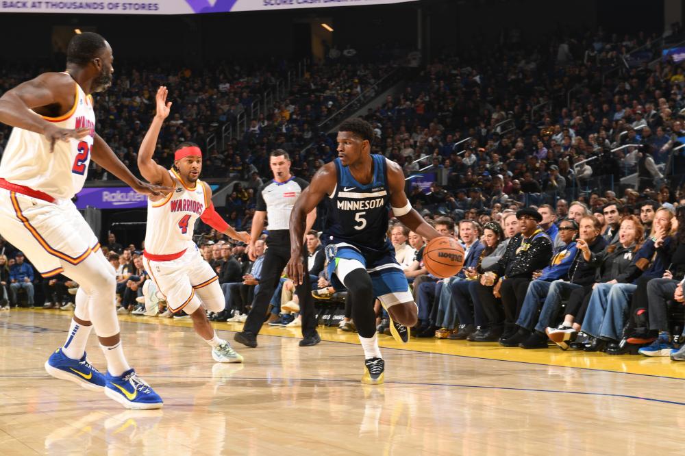 的成绩不仅 的成绩不仅