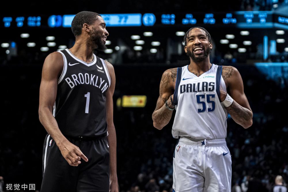 组赛三场比 组赛三场比