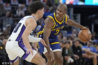 无疑为争夺 无疑为争夺