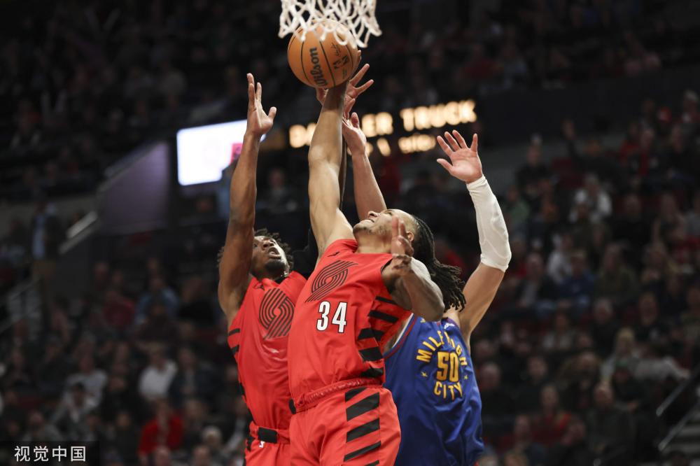 个人价值 个人价值