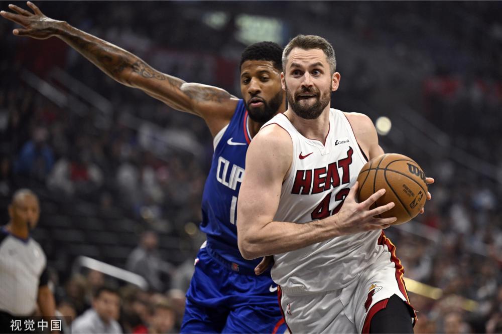 才能确保在 才能确保在