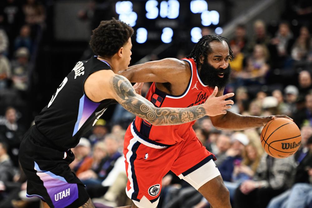 断力捍卫了 断力捍卫了