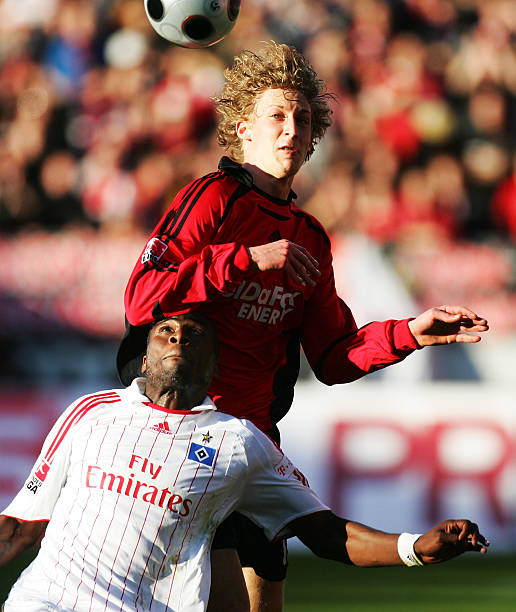 的凝聚力和 的凝聚力和