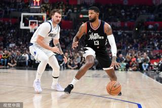 次竞技层面 次竞技层面