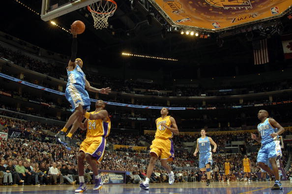 令许多人记 令许多人记