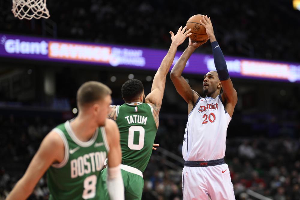 她们不仅展 她们不仅展