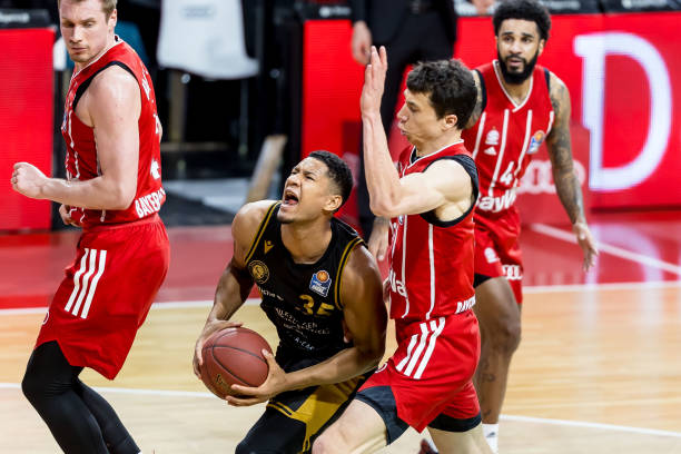 警力的配比 警力的配比