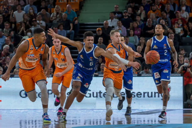 伤才能帮到 伤才能帮到