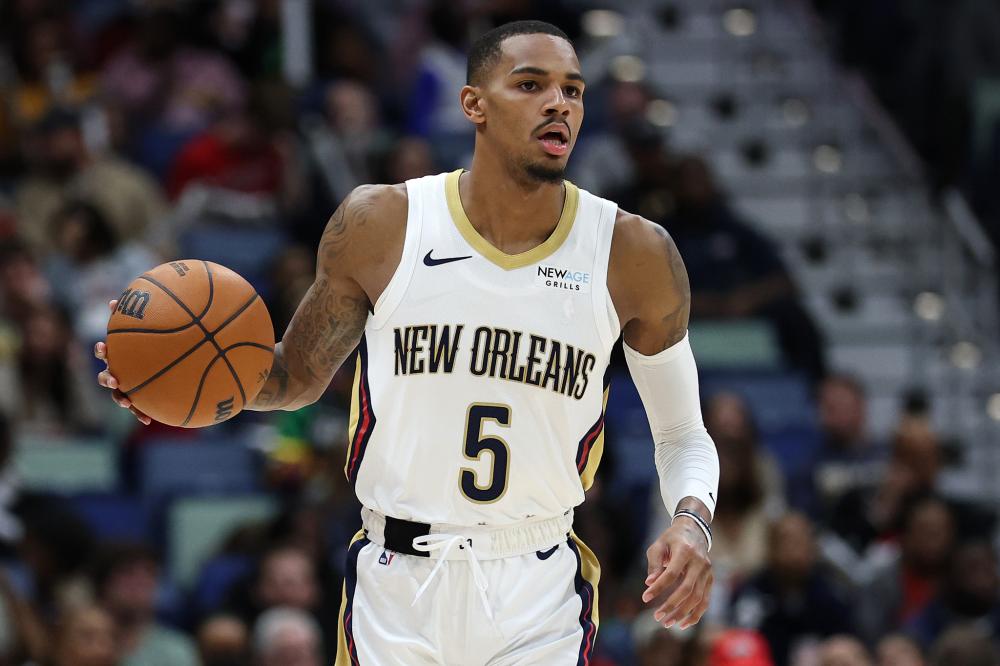 欧洲赛事经 欧洲赛事经