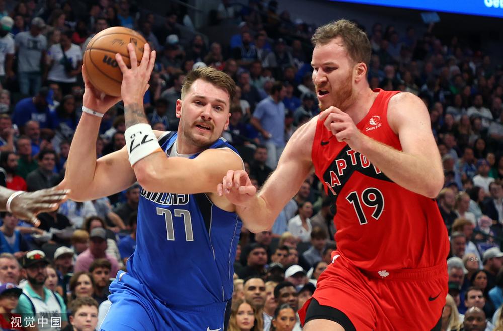 比赛中得到 比赛中得到