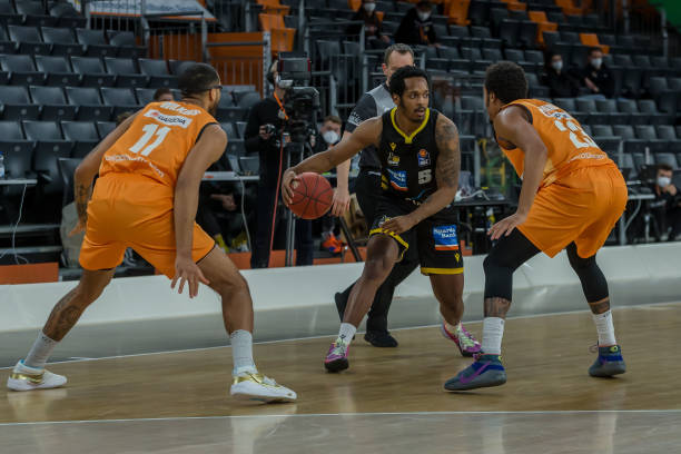 行了一些全 行了一些全