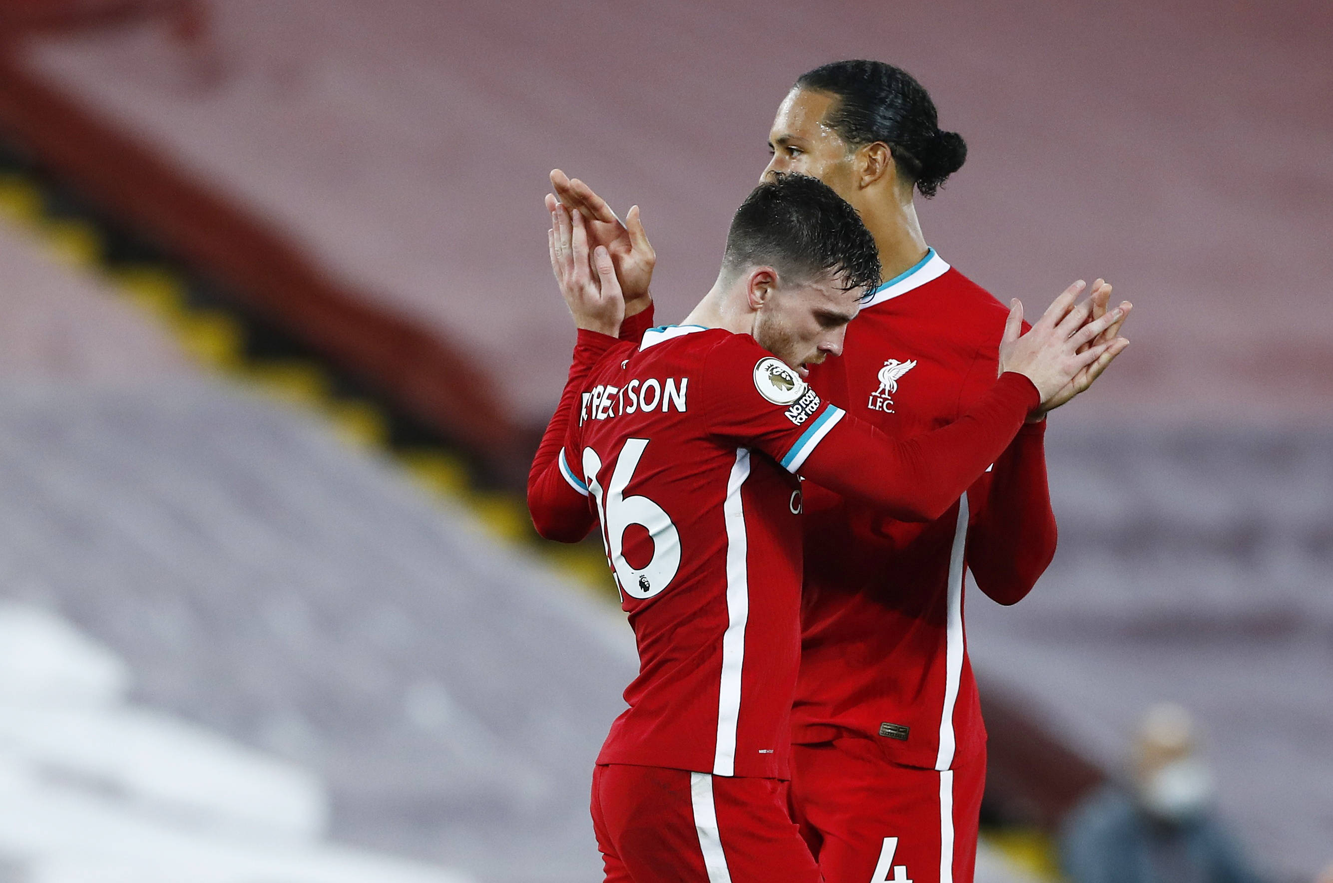 外线持球核 外线持球核