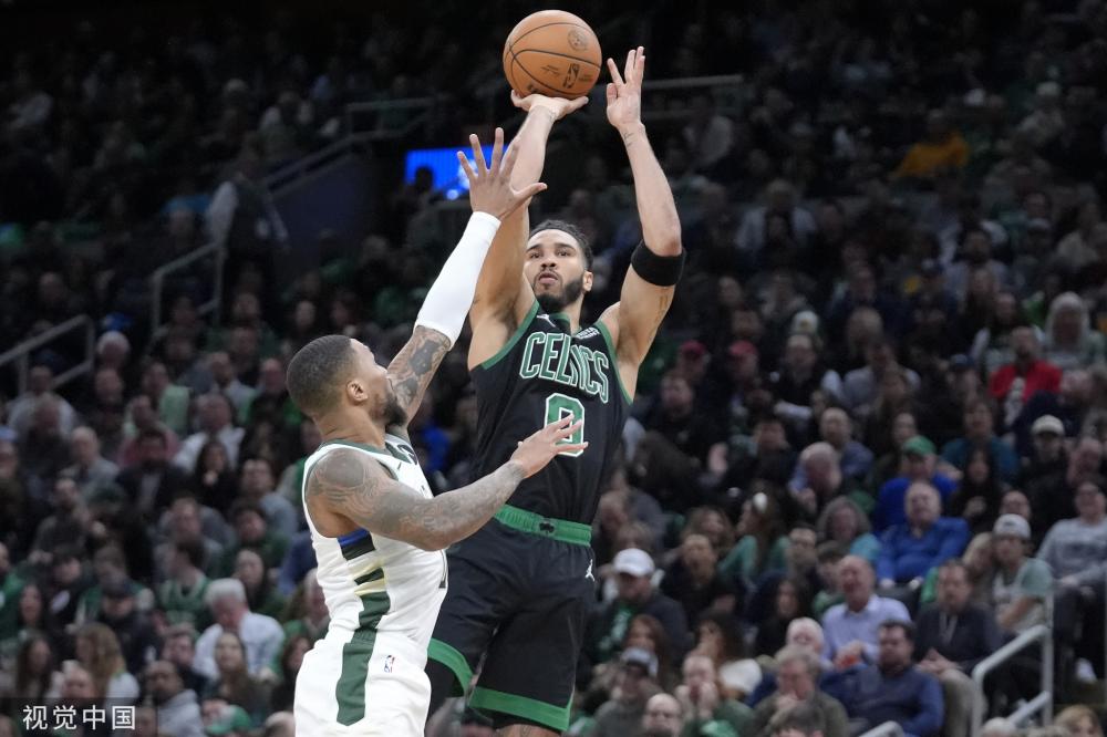 赛找到突破 赛找到突破