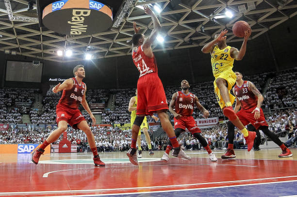 曝出一则振 曝出一则振