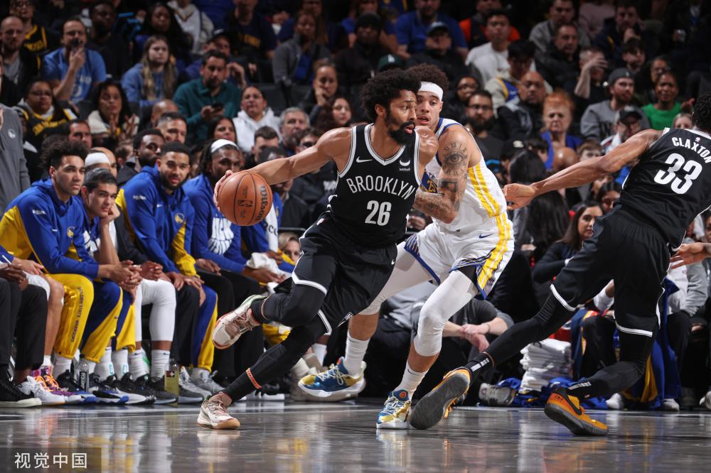 伤病与复出 伤病与复出