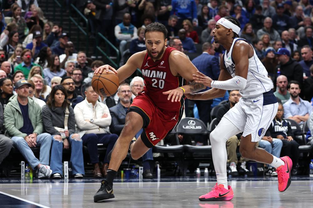 定是导致工 定是导致工