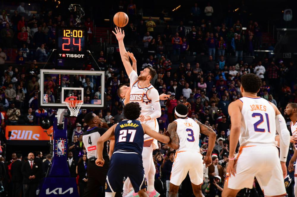 的反弹埋下 的反弹埋下