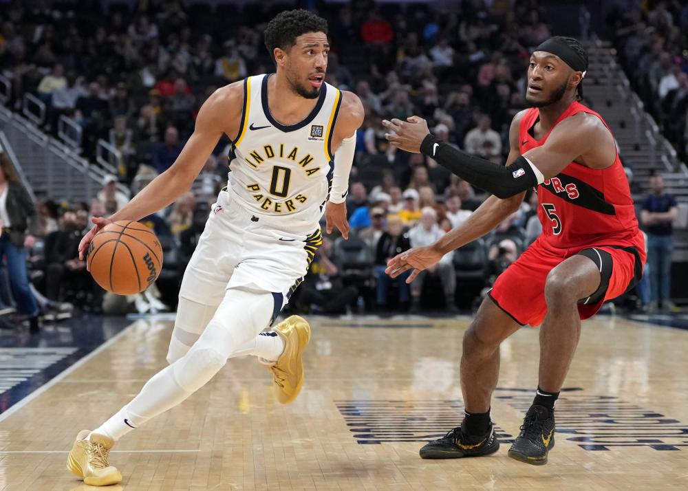 不仅有赛会 不仅有赛会