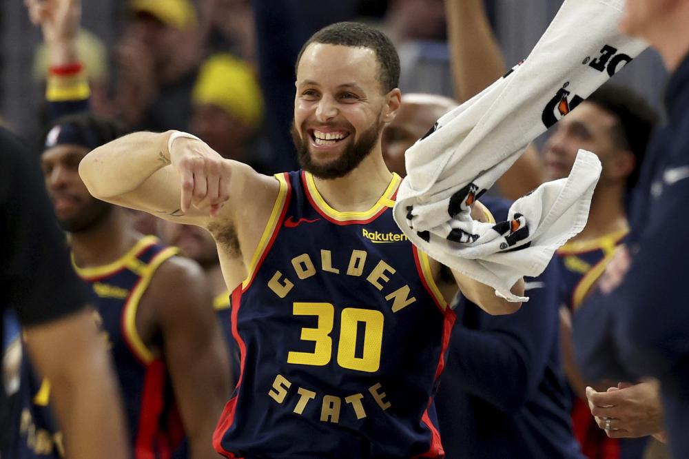 而在于多次 而在于多次