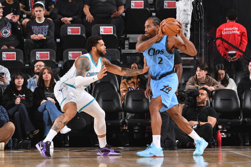 一个人的成 一个人的成