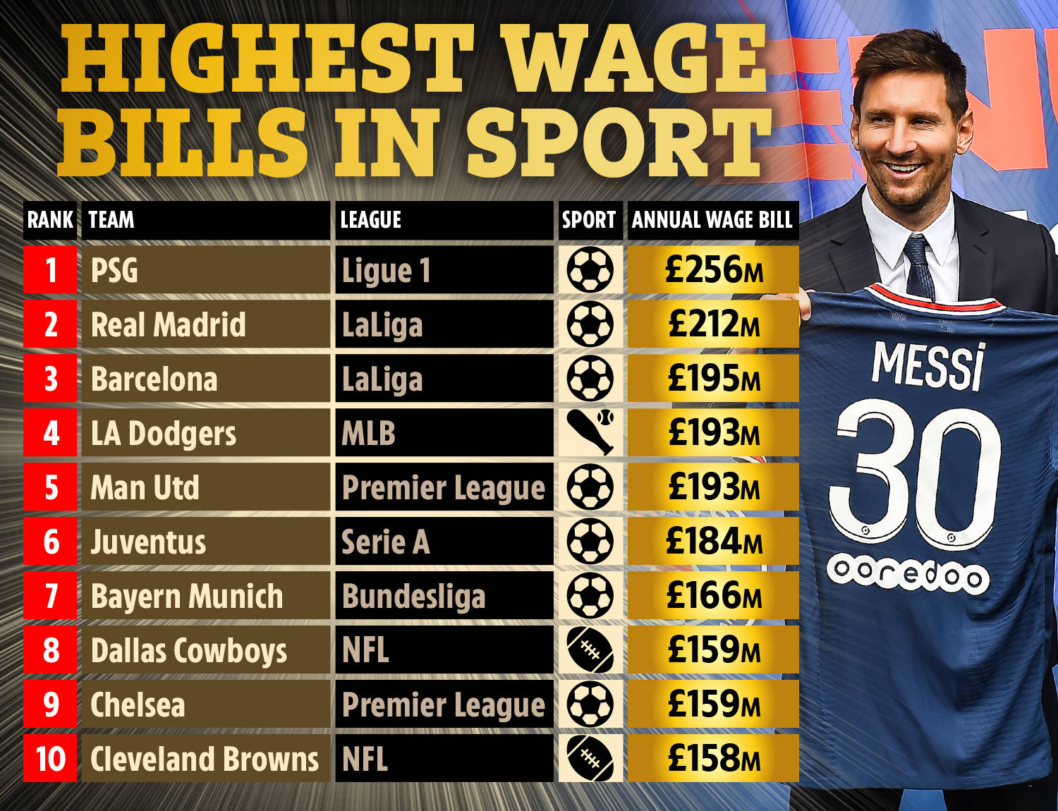 专注于帮助 专注于帮助