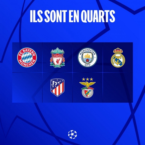 球队的重要 球队的重要