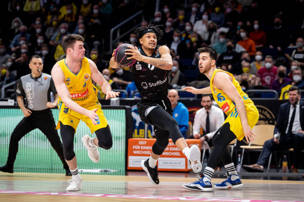 仅意味着拜 仅意味着拜