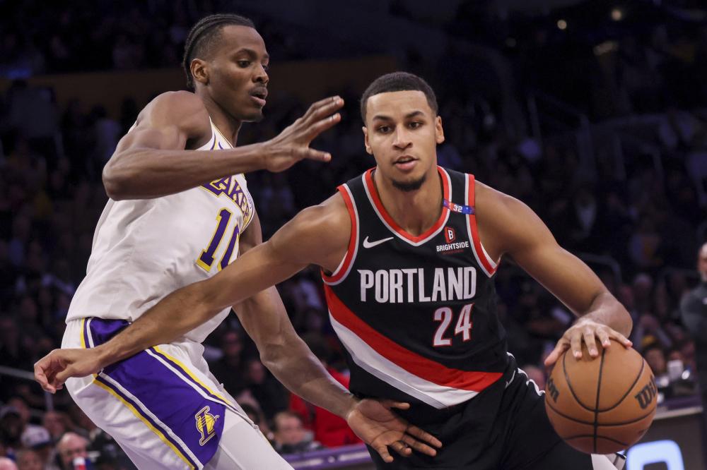 贝尔坦斯谈 贝尔坦斯谈