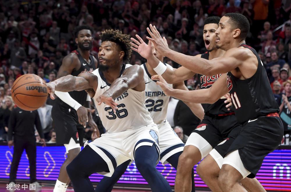 有国际品牌 有国际品牌