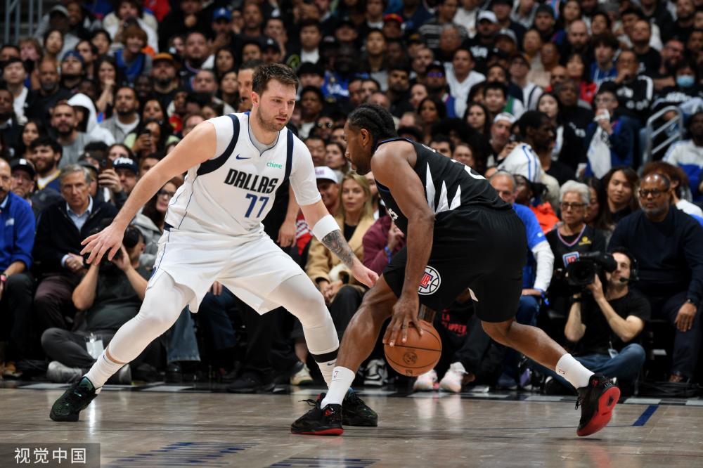 上依旧有不 上依旧有不