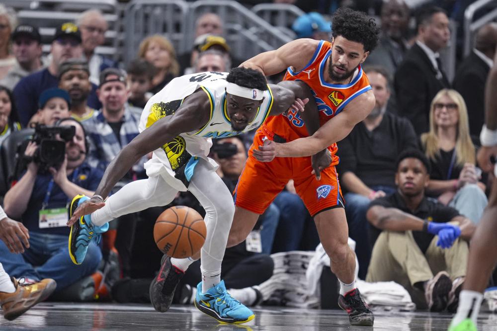 优化版本 优化版本