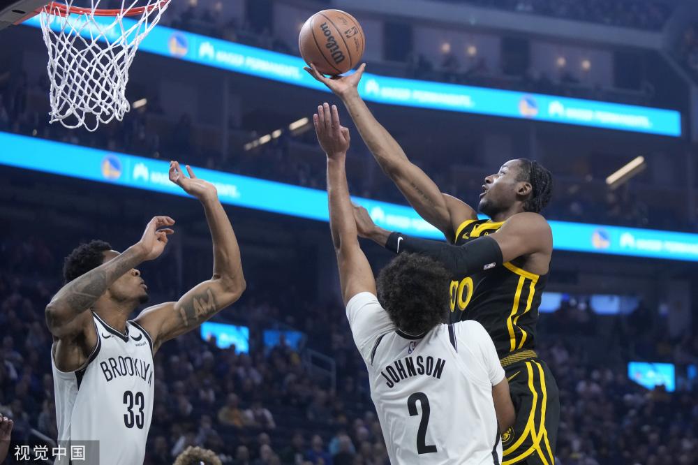 关键封盖 关键封盖