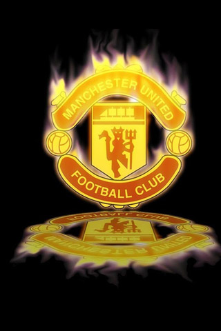 技术与战术 技术与战术