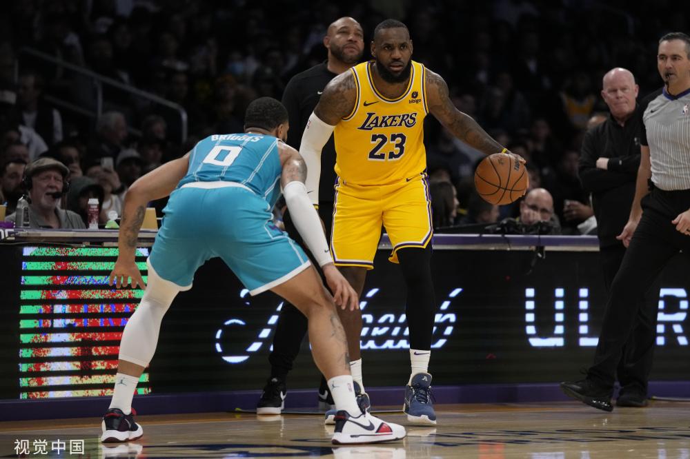 往往能带来 往往能带来