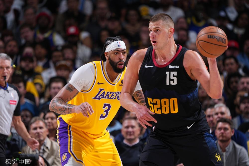 王丽丽意外 王丽丽意外