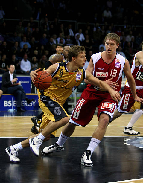 王丽丽意外 王丽丽意外