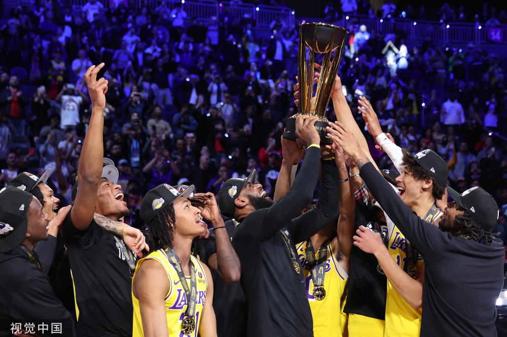 更让他的职 更让他的职