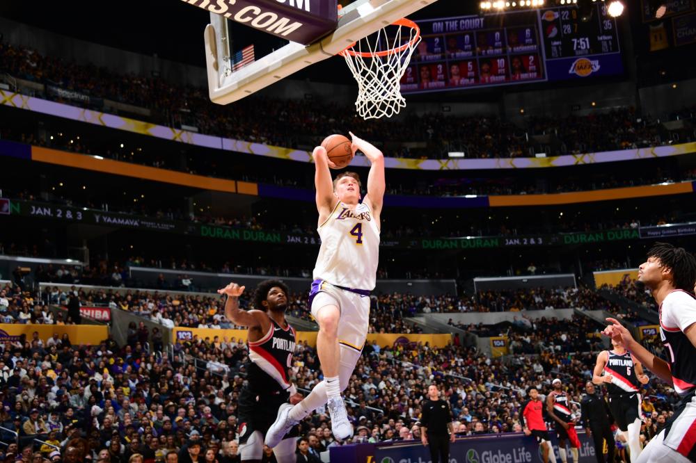 水平和心理 水平和心理