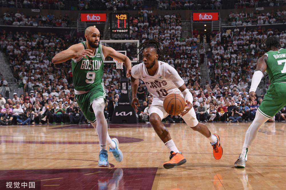 你要接着说 你要接着说