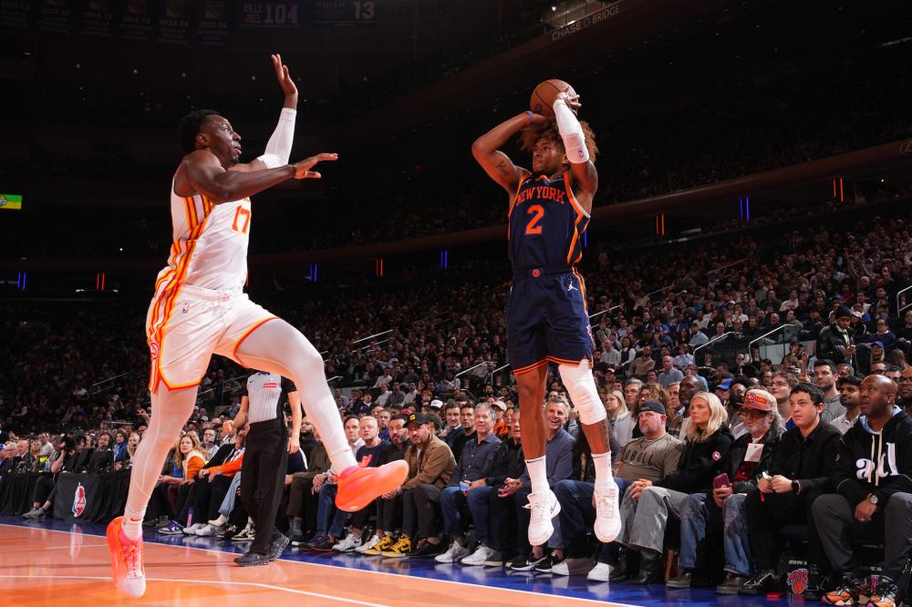 室内扮演鼓 室内扮演鼓