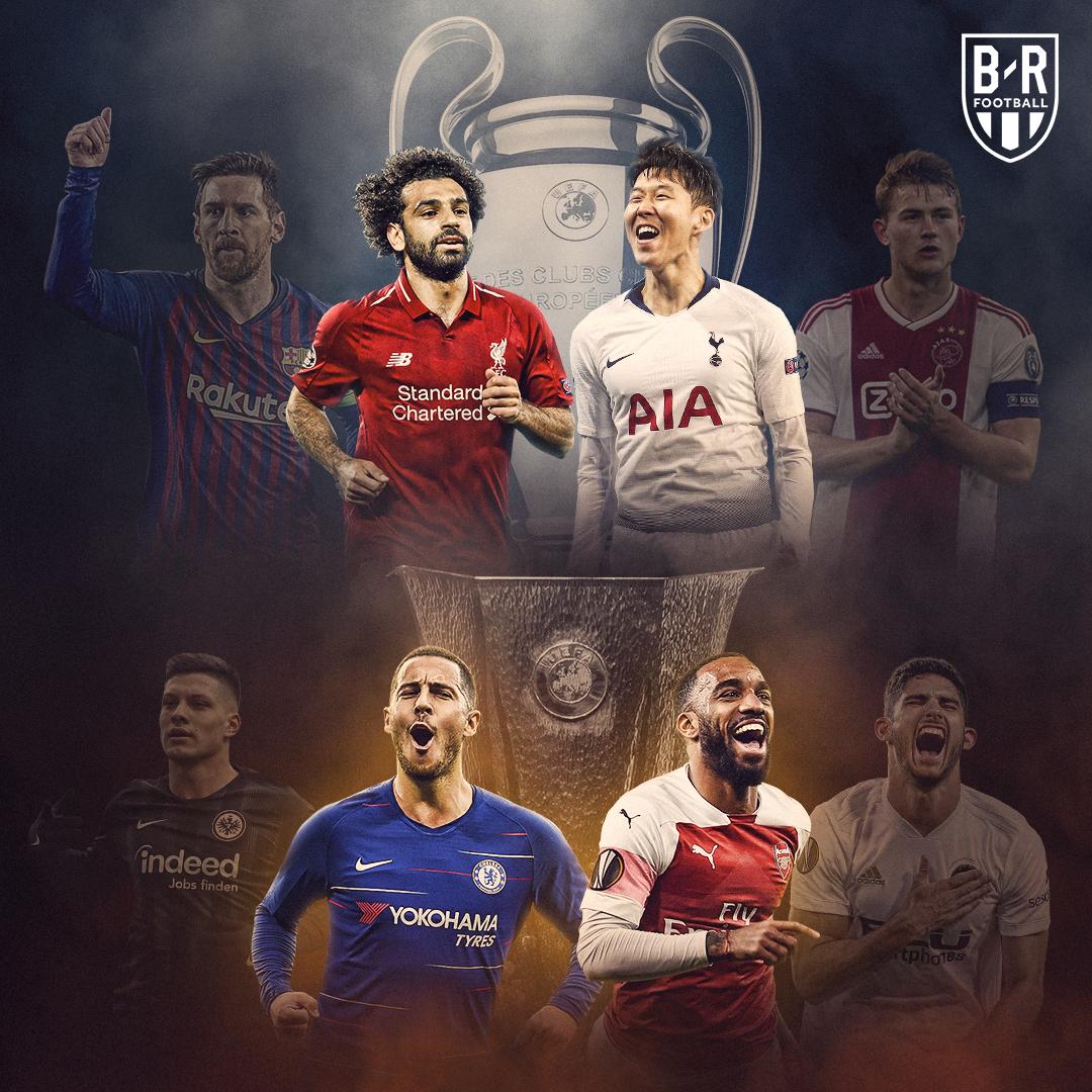 而错失良机 而错失良机