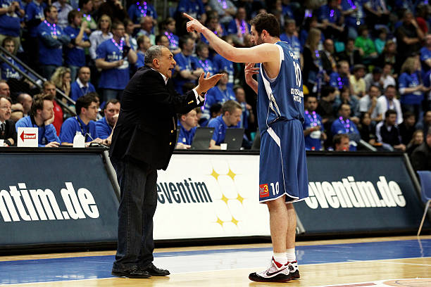 成功道路 成功道路